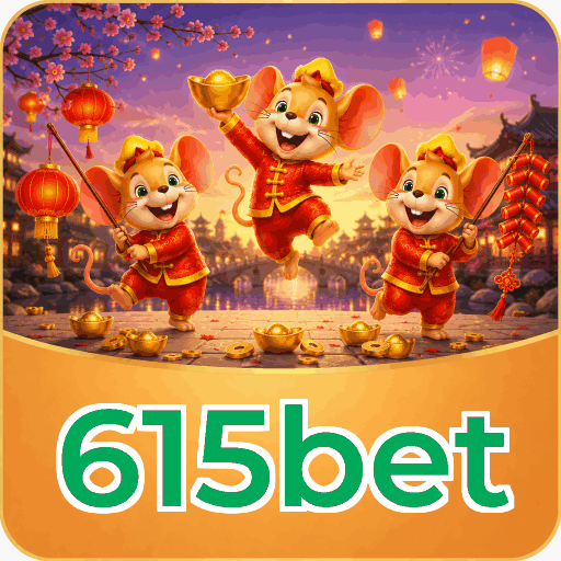 Requisitos do APK da 615bet para Android
