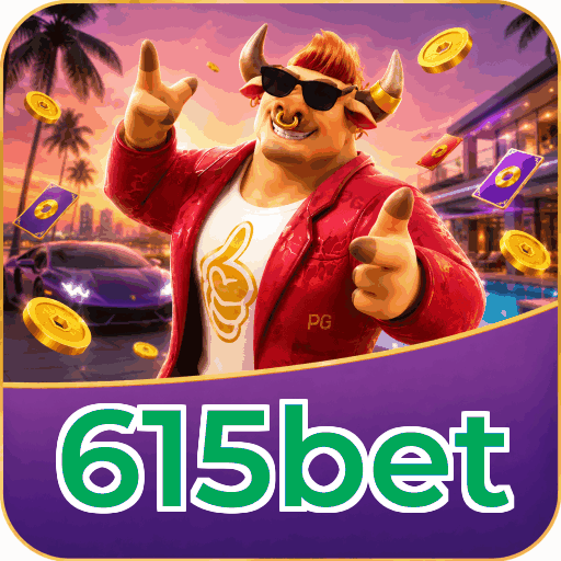 615bet