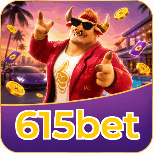 615bet