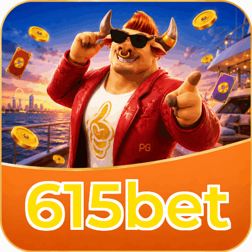 Requisitos do APK da 615bet para Android