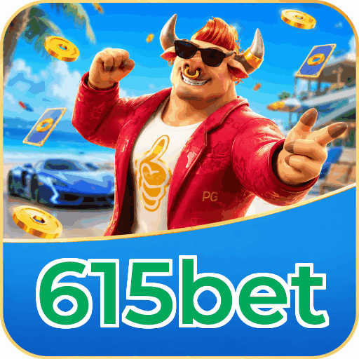 Requisitos do APK da 615bet para Android