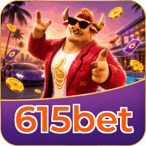 615bet