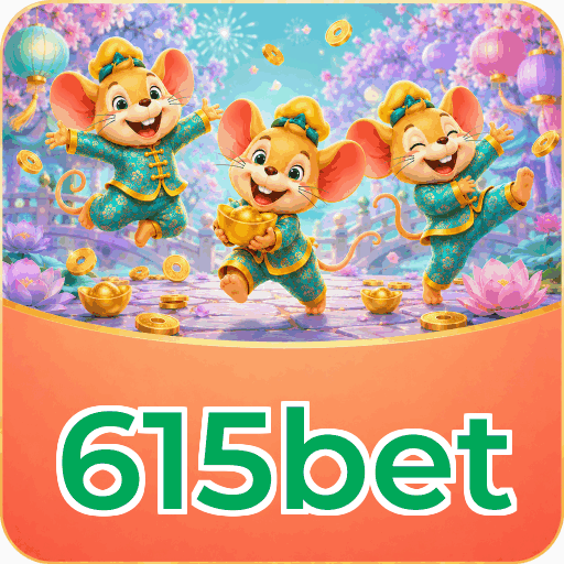 615bet