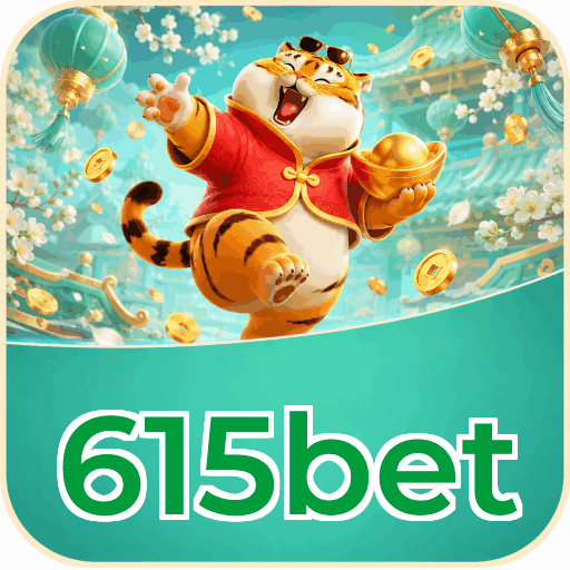 615bet