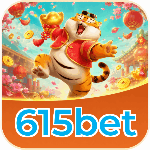 615bet