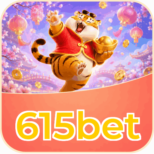 615bet