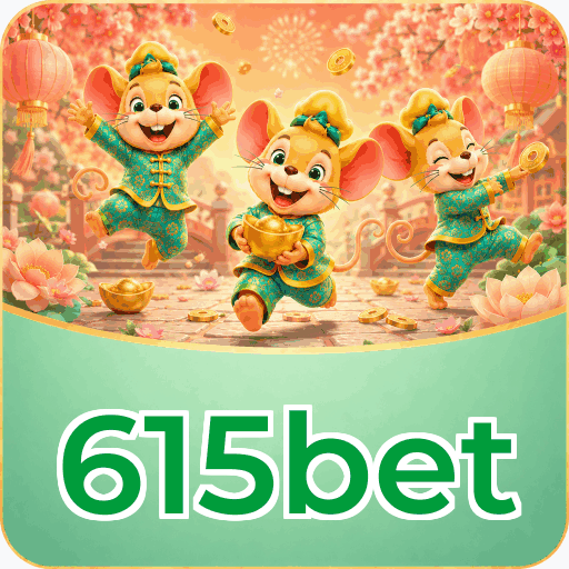 615bet