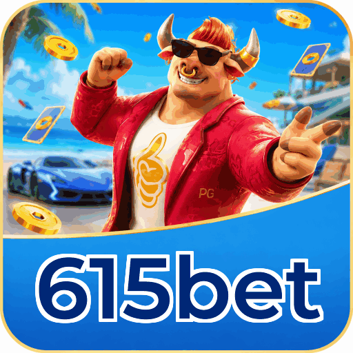 615bet