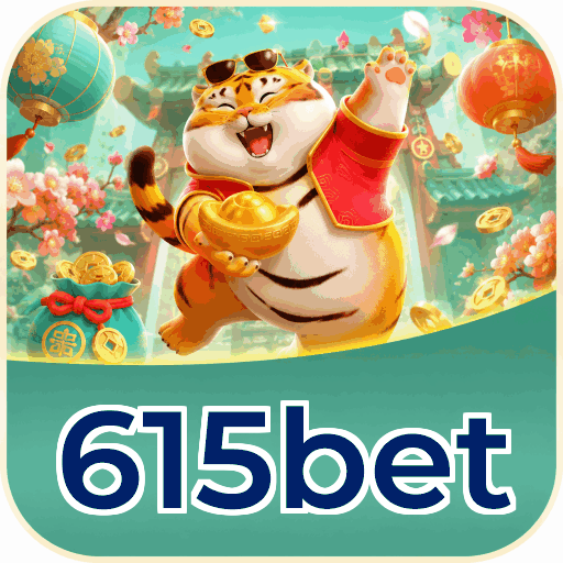 615bet