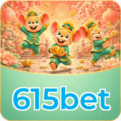 Requisitos do APK da 615bet para Android