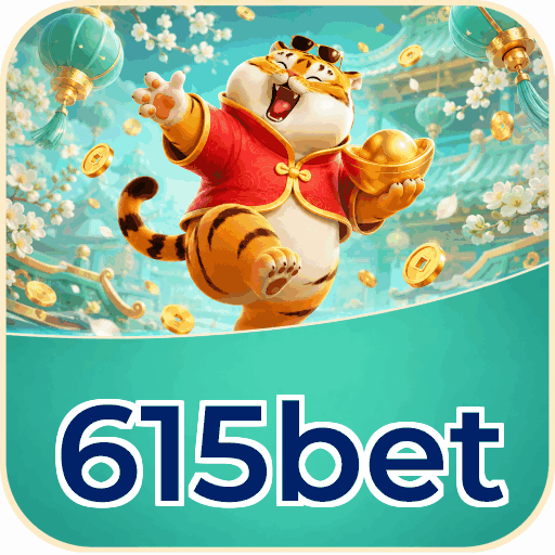 615bet