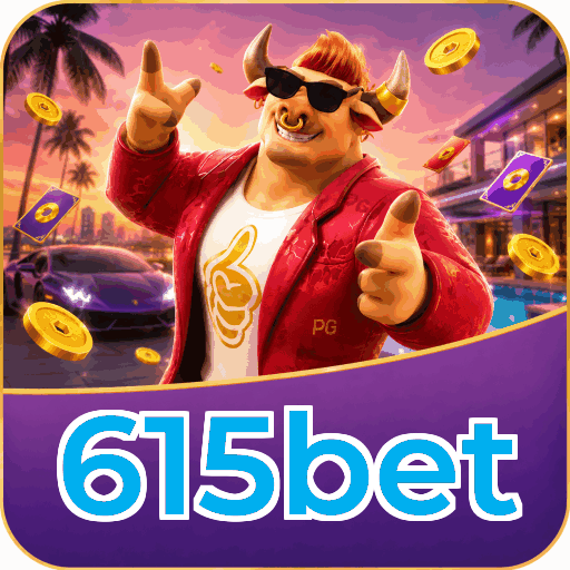 615bet