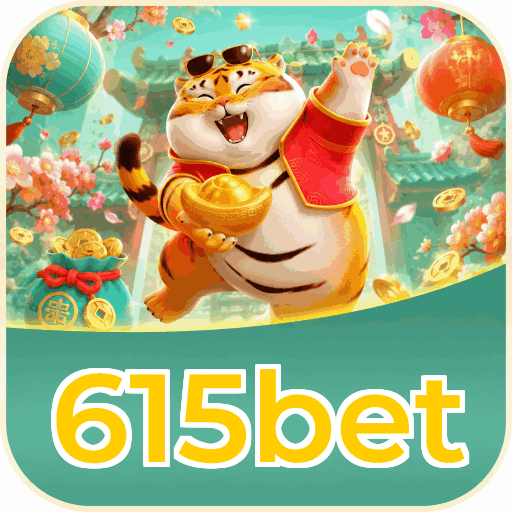 615bet