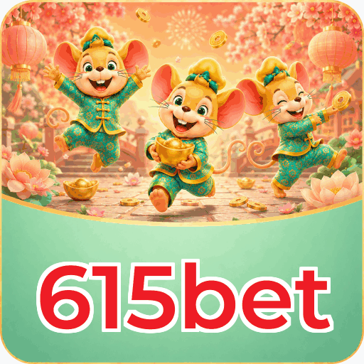615bet