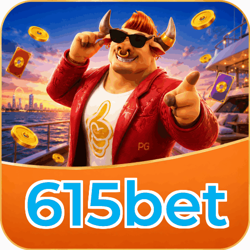 Requisitos do APK da 615bet para Android